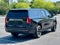 2021 GMC Yukon XL AT4