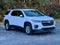 2022 Chevrolet Traverse LT 1LT
