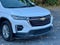 2022 Chevrolet Traverse LT 1LT