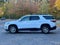 2022 Chevrolet Traverse LT 1LT