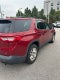 2020 Chevrolet Traverse 3LT