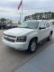 2011 Chevrolet Tahoe LT Z71