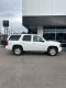 2011 Chevrolet Tahoe LT Z71