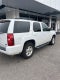 2011 Chevrolet Tahoe LT Z71