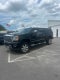 2017 GMC Sierra 2500HD Denali