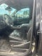 2017 GMC Sierra 2500HD Denali