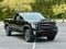 2023 GMC Sierra 2500HD AT4