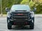 2023 GMC Sierra 2500HD AT4