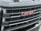 2023 GMC Sierra 2500HD AT4