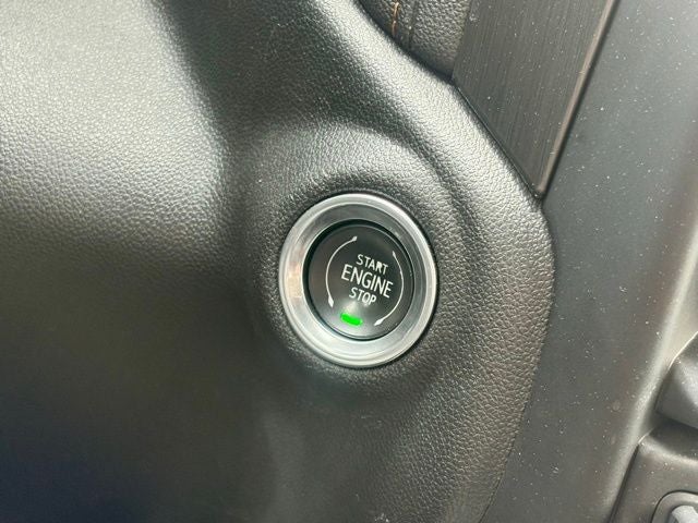 2023 GMC Sierra 2500HD AT4