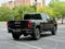 2023 GMC Sierra 2500HD AT4