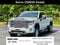 2020 GMC Sierra 2500HD Denali