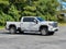 2020 GMC Sierra 2500HD Denali