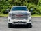 2020 GMC Sierra 2500HD Denali