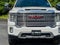 2020 GMC Sierra 2500HD Denali