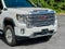 2020 GMC Sierra 2500HD Denali