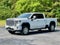2020 GMC Sierra 2500HD Denali