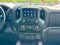 2020 GMC Sierra 2500HD Denali