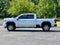 2020 GMC Sierra 2500HD Denali