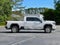 2020 GMC Sierra 2500HD Denali