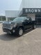 2020 GMC Sierra 2500HD Denali