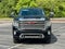 2020 GMC Sierra 2500HD Denali