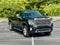 2020 GMC Sierra 2500HD Denali