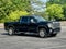 2020 GMC Sierra 2500HD Denali