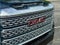 2020 GMC Sierra 2500HD Denali