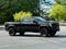 2024 GMC Sierra 2500HD AT4X