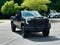 2024 GMC Sierra 2500HD AT4X