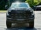 2024 GMC Sierra 2500HD AT4X