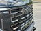 2024 GMC Sierra 2500HD AT4X