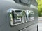 2024 GMC Sierra 2500HD AT4X
