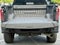 2024 GMC Sierra 2500HD AT4X