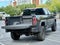 2024 GMC Sierra 2500HD AT4X