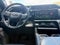 2024 GMC Sierra 2500HD AT4X