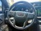 2024 GMC Sierra 2500HD AT4X