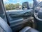 2024 GMC Sierra 2500HD AT4X