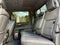 2024 GMC Sierra 2500HD AT4X