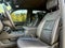 2024 GMC Sierra 2500HD AT4X