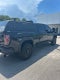 2024 GMC Sierra 2500HD AT4X
