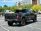 2024 GMC Sierra 2500HD AT4X