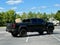 2024 GMC Sierra 2500HD AT4X