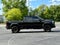 2024 GMC Sierra 2500HD AT4X