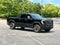 2026 GMC Sierra 2500HD Denali Ultimate