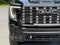 2026 GMC Sierra 2500HD Denali Ultimate