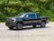 2026 GMC Sierra 2500HD Denali Ultimate