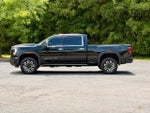 2026 GMC Sierra 2500HD Denali Ultimate