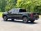 2026 GMC Sierra 2500HD Denali Ultimate